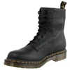 Dr. Martens 1490 Pascal W 13512006 Batai