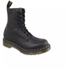 Dr. Martens 1490 Pascal W 13512006 Batai