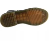 Dr. Martens 1490 Pascal W 13512006 Batai
