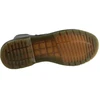 Dr. Martens 1490 Pascal W 13512006 Batai