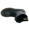 Dr. Martens 1B99 DM11820008 Juoda 36