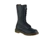 Dr. Martens 1B99 DM11820008 Juoda 36