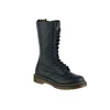 Dr. Martens 1B99 DM11820008 Juoda 36