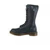 Dr. Martens 1B99 DM11820008 Juoda 36