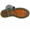 Dr. Martens 1B99 DM11820008 Juoda 36