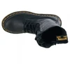 Dr. Martens 1B99 DM11820008 Juoda 36