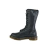 Dr. Martens 1B99 DM11820008 Juoda 36