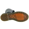 Dr. Martens 1B99 DM11820008 Juoda 36