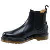 Dr. Martens 2976 Batai 11853001