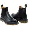 Dr. Martens 2976 Batai 11853001