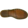 Dr. Martens 2976 Batai 11853001
