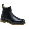 Dr. Martens 2976 Batai 11853001