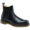 Dr. Martens 2976 Batai 11853001