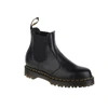 Dr. Martens 2976 Bex W DM26205001 batai