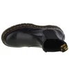 Dr. Martens 2976 Bex W DM26205001 batai