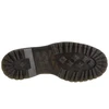 Dr. Martens 2976 Bex W DM26205001 batai