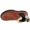 Dr. Martens 2976 Leonore W Batai DM27784225