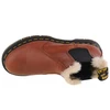 Dr. Martens 2976 Leonore W Batai DM27784225