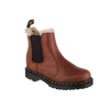 Dr. Martens 2976 Leonore W Batai DM27784225