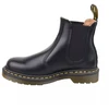 Dr. Martens 2976 M 22227001 Batai