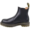 Dr. Martens 2976 M 22227001 Batai