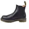 Dr. Martens 2976 M 22227001 Batai