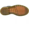 Dr. Martens 2976 M 22227001 Batai
