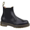 Dr. Martens 2976 M 22227001 Batai