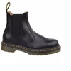 Dr. Martens 2976 M 22227001 Batai