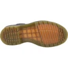 Dr. Martens 2976 M 22227001 Batai