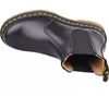 Dr. Martens 2976 M 22227001 Batai