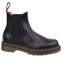Dr. Martens 2976 M 22227001 Batai