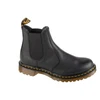 Dr. Martens 2976 M DM31874001 batai