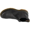 Dr. Martens 2976 M DM31874001 batai