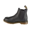 Dr. Martens 2976 M DM31874001 batai