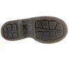 Dr. Martens 8363 Buzz W Batai DM41060001