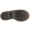 Dr. Martens 8363 Buzz W Batai DM41060001