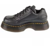 Dr. Martens 8363 Buzz W Batai DM41060001