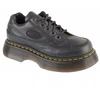 Dr. Martens 8363 Buzz W Batai DM41060001