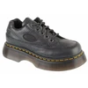Dr. Martens 8363 Buzz W Batai DM41060001