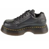 Dr. Martens 8363 Buzz W Batai DM41060001