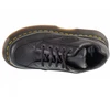 Dr. Martens 8363 Buzz W Batai DM41060001