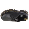 Dr. Martens Audrick 3 akutės DM27147001 Juodi 43