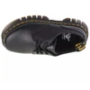 Dr. Martens Audrick 3 akutės DM27147001 Juodi 43