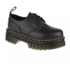 Dr. Martens Audrick 3 akutės DM27147001 Juodi 43
