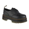 Dr. Martens Audrick 3 akutės DM27147001 Juodi 43