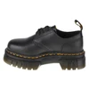 Dr. Martens Audrick 3 akutės DM27147001 Juodi 43