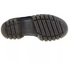 Dr. Martens Audrick 3 akutės DM27147001 Juodi 43