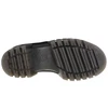 Dr. Martens Audrick 3 akutės DM27147001 Juodi 43