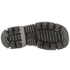 Dr. Martens basutės su 3 dirželiais W DM40891001